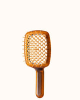 NASHI ARGAN INSTANT BRUSH BY JANEKE