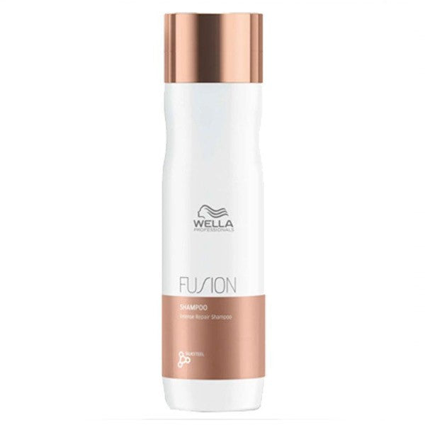 Fusion Shampoo 250ml