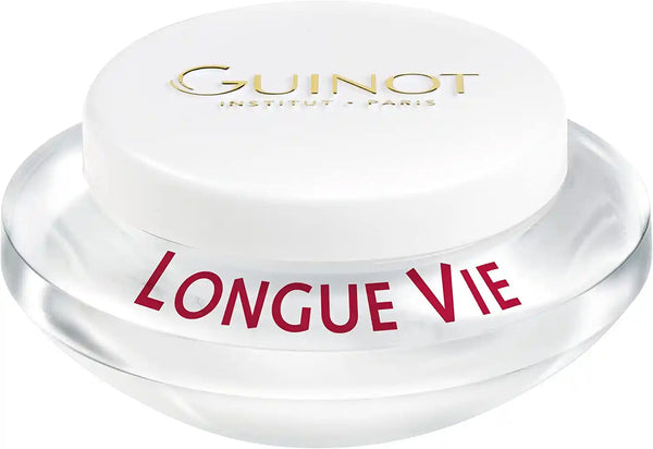 Guinot Creme Longue Vie _50 ml