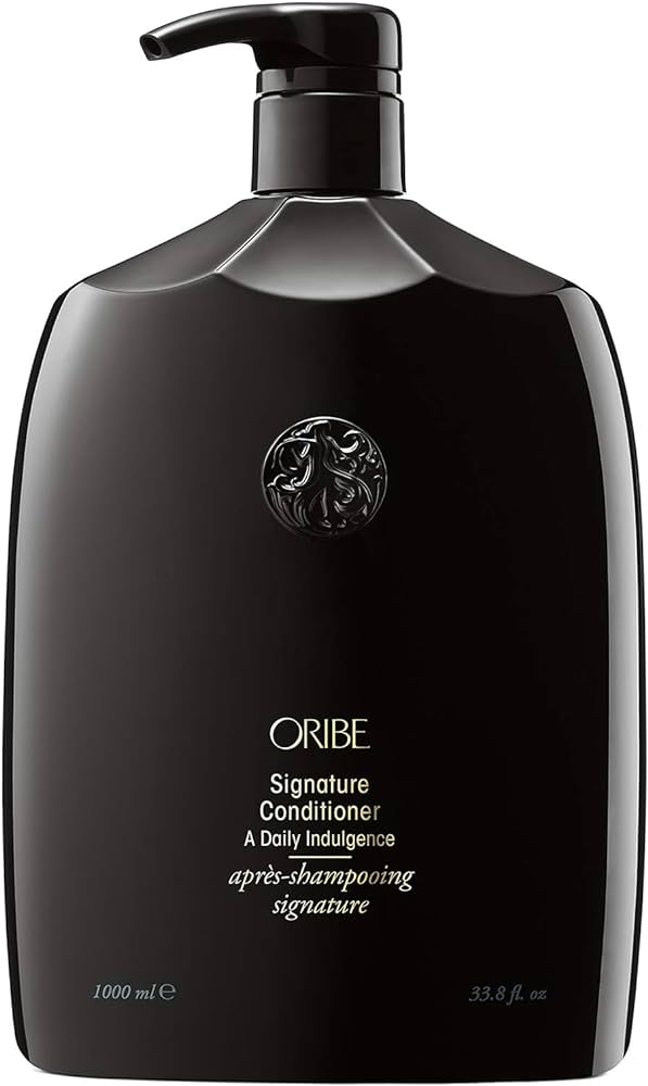 ORIBE Signature Conditioner 3