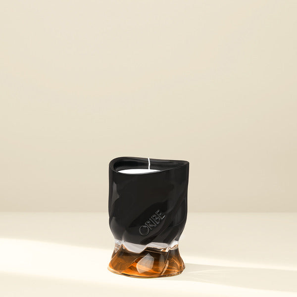 Cote d'Azur Candle NEW  311.8 g