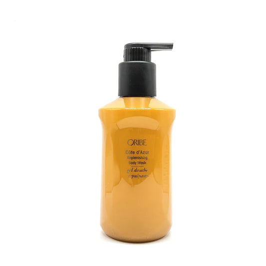 Côte d'Azur Replenishing Body Wash Oribe