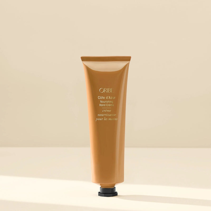 ORIBE Côte d'Azur Nourishing Hand Cream