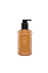 Côte d'Azur Replenishing Body Wash Oribe 1