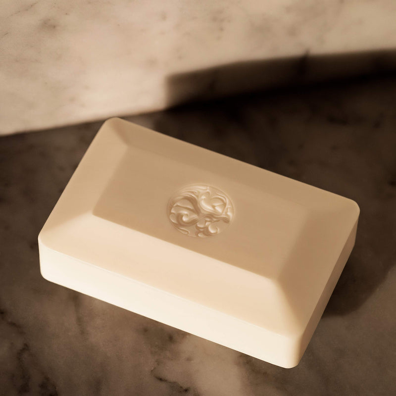 Cote d'Azur Bar Soap 198 g 2 - Oribe