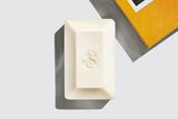 Cote d'Azur Bar Soap 198 g 1 - Oribe