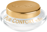 GUINOT Crème Pur Confort 50ML 2