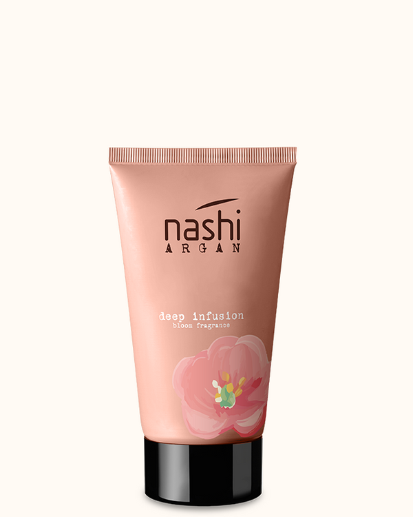 Nashi Argan Deep Infusion Bloom Fragrance 150 ml