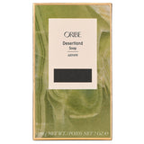 Desertland Bar Soap 198 g 1 - oribe