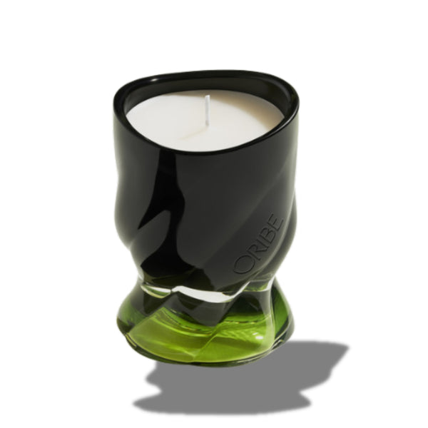 Desertland Candle NEW