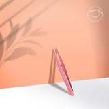 Staleks - Eyebrow tweezers Beauty & Care 11 Type 5