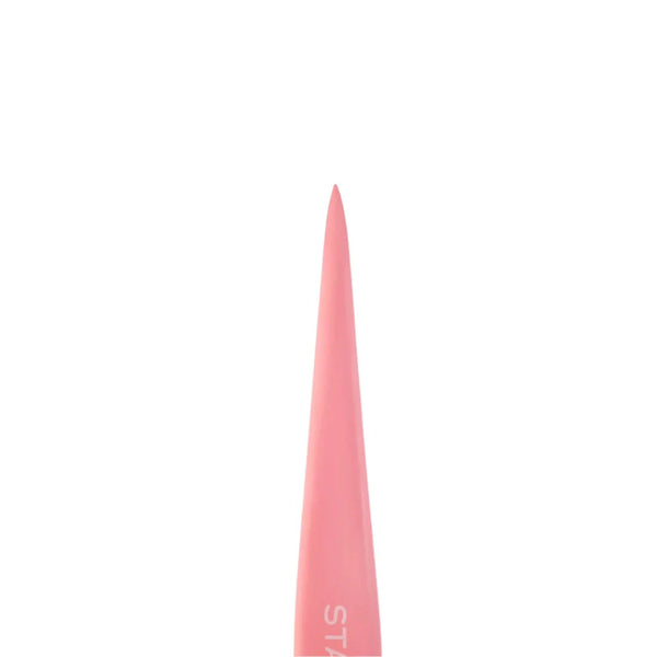 Staleks - Eyebrow tweezers Beauty & Care 11 Type 5