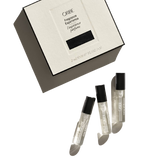 FRAGRANCE EXPERIENCE SET 2ml Oribe 