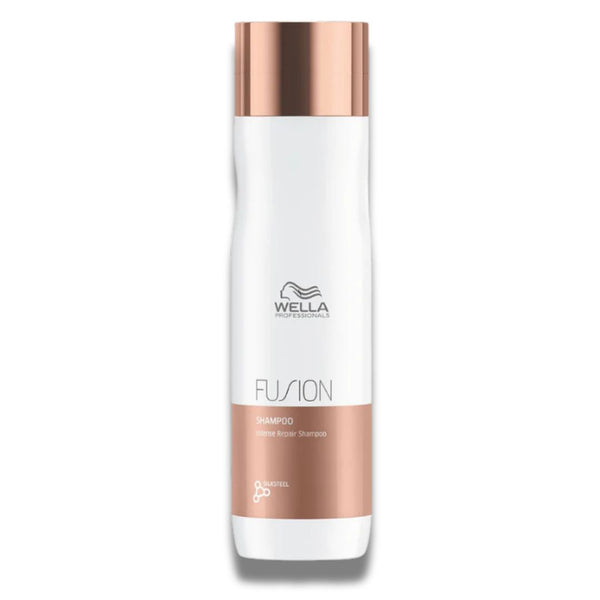 Fusion Shampoo 250ml