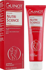 GUINOT Baume Nutri Science 150ML 1