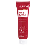 GUINOT Baume Nutri Science 150ML