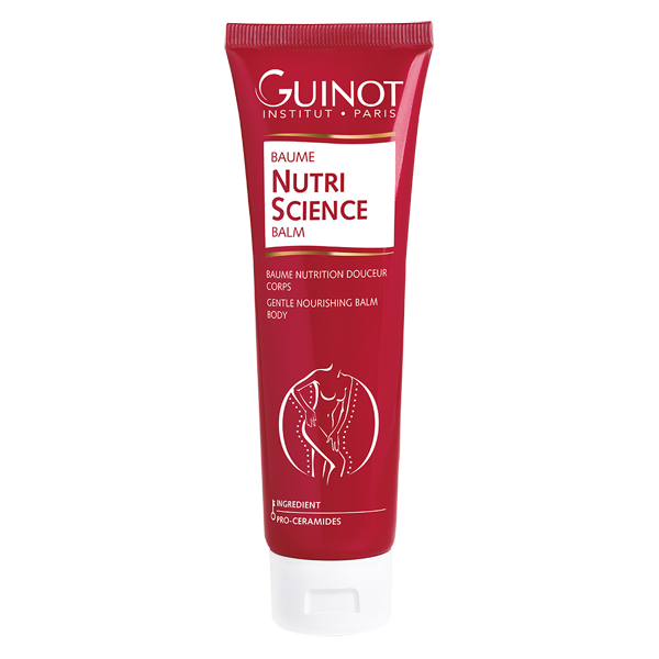 GUINOT Baume Nutri Science 150ML