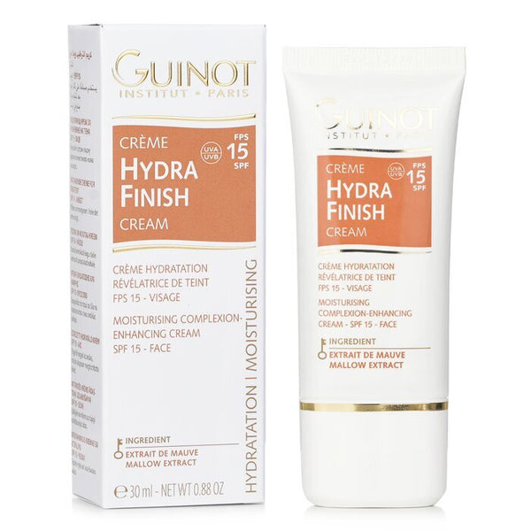 GUINOT Crème Hydra Finish 30ML 1