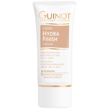 GUINOT Crème Hydra Finish 30ML