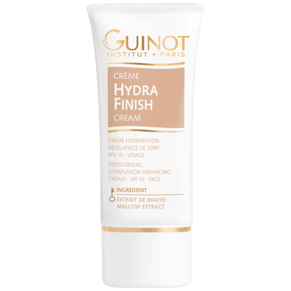 GUINOT Crème Hydra Finish 30ML