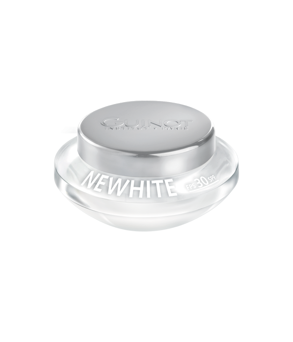 GUINOT Crème Jour Newhite 50ML 1