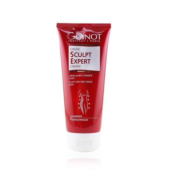 GUINOT CRÈME SCULPT EXPERT 200ML