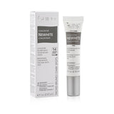 GUINOT Concentré Newhite 15ML