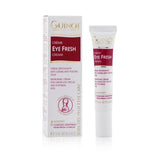 GUINOT Crème Eye Fresh 15ML