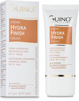 GUINOT Crème Hydra Finish 30ML 3