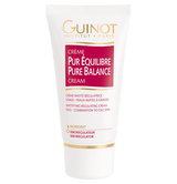 GUINOT Crème Pur équilibre 50ML