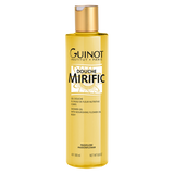 GUINOT DOUCHE MIRIFIC 300ML