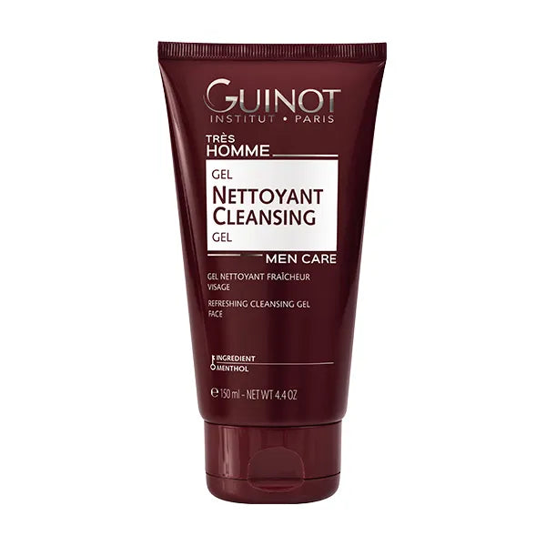 GUINOT Gel Nettoyant 150ML