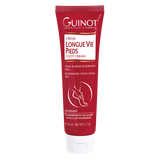 GUINOT Longue Vie Pieds 125ML