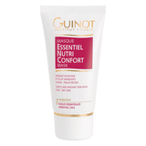 GUINOT Masque Essentiel Nutri Confort 50ML