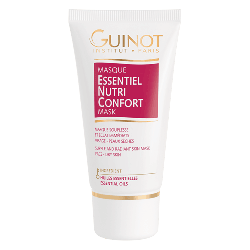 GUINOT Masque Essentiel Nutri Confort 50ML