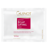 GUINOT Masque éclat Lifting