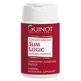 Guinot Slim Logic Capsules_ 60 caps