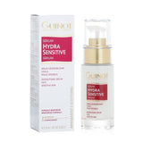 GUINOT Sérum Hydra Sensitive _30ML