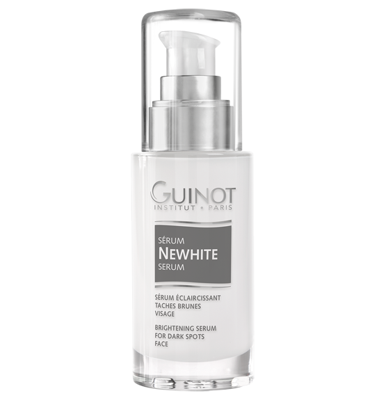 GUINOT Sérum Newhite 25ML