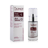 GUINOT Time Logic Age Serum 25ML