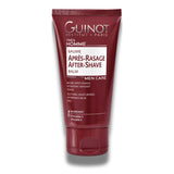 GUINOT Baume Après-Rasage _75ML