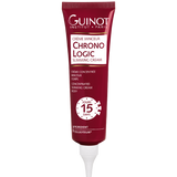 GUINOT CRÈME MINCEUR CHRONO_ 125ML