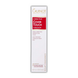 GUINOT Correcteur Cover Touch _15ML