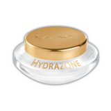 GUINOT Crème Hydrazone Toutes Peaux _ 50ML