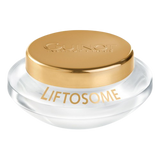 GUINOT Crème Liftosome 50ML