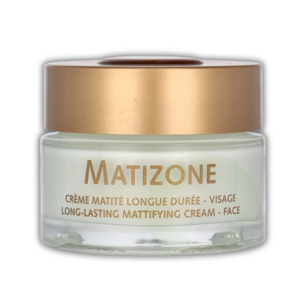 GUINOT Crème Matizone _50ML