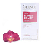 GUINOT Crème Fermeté_ 50ML