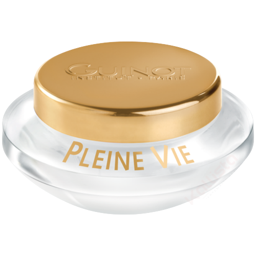 GUINOT Crème Pleine Vie 50ML