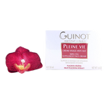 GUINOT Crème Pleine Vie 50ML 2