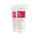 GUINOT Crème Red Logic 30ML